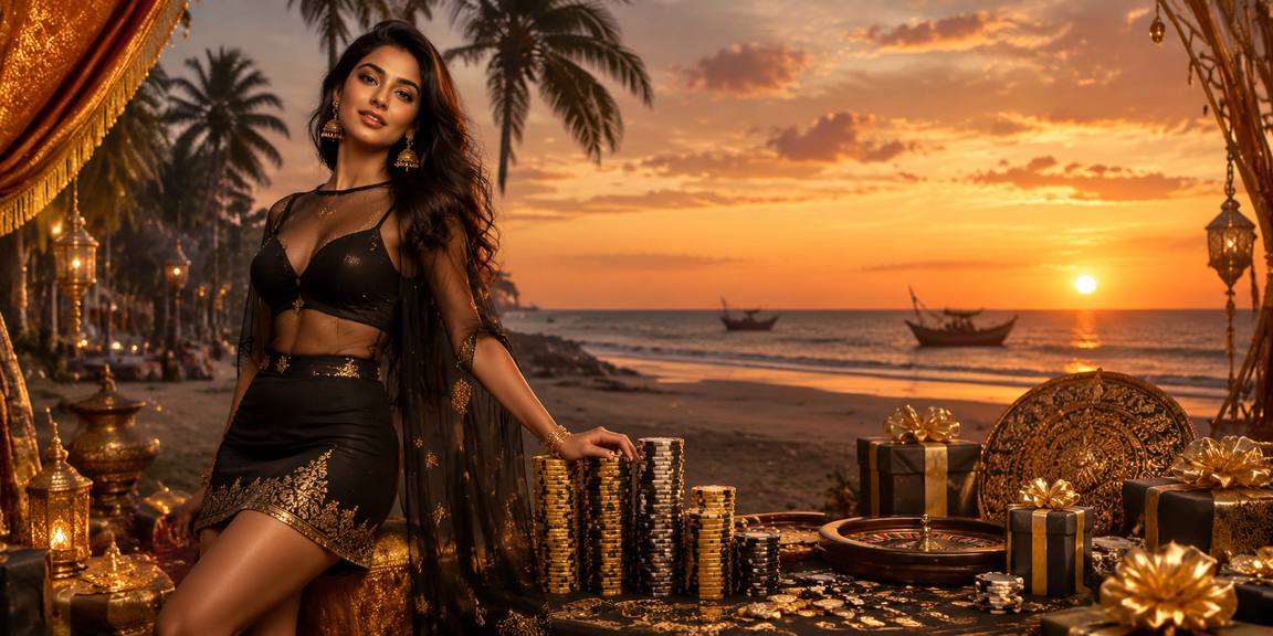 gdajee gdajee লাইভ ক্যাসিনো স্লট