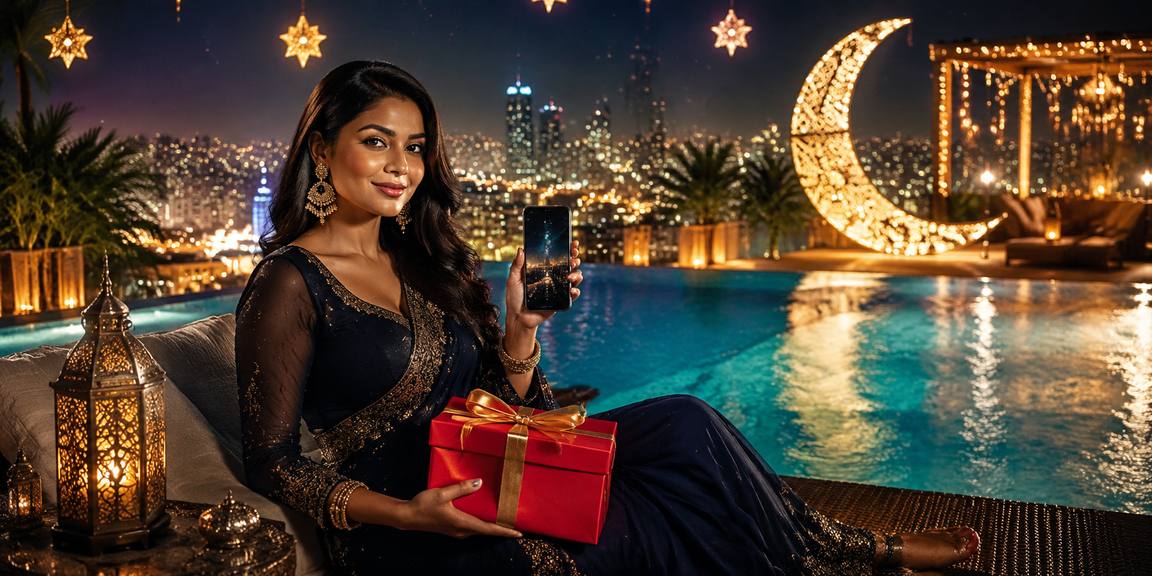 gdajee casino app visual