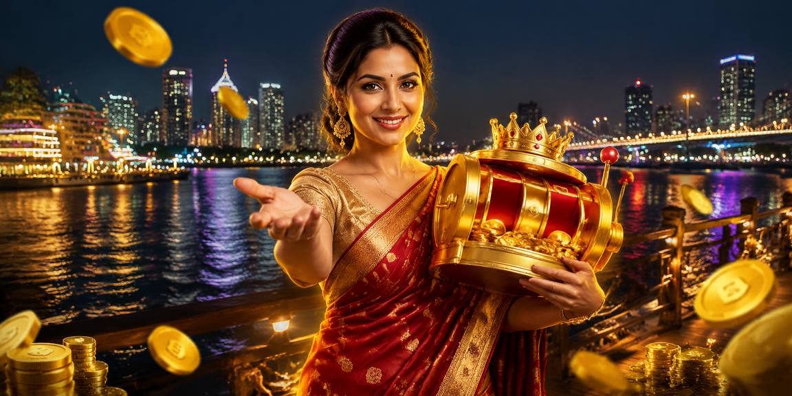 gdajee ক্লাসিক লাইভ রুলেট