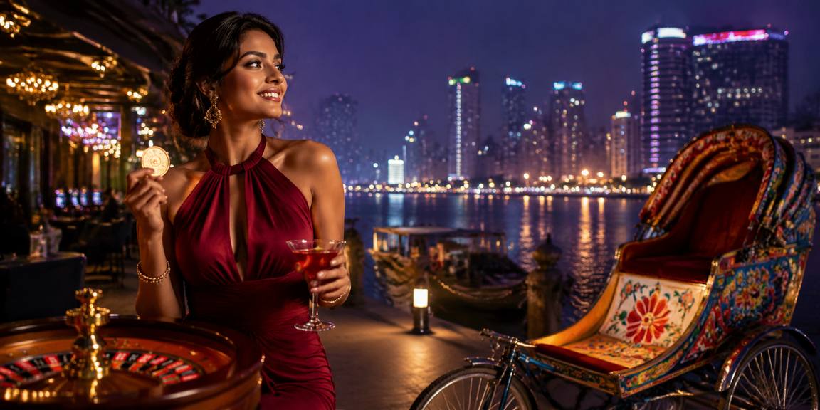 gdajee APK নামান, চালু করুন, লগইন করুন